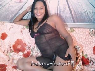 Indianseduction97