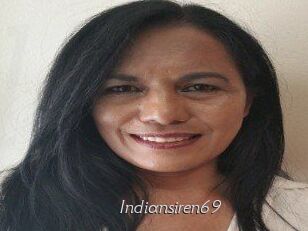 Indiansiren69
