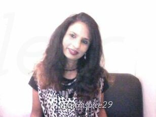 Indianspice29