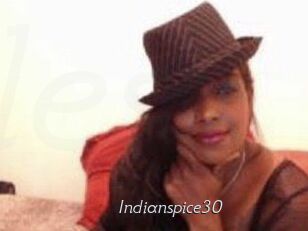 Indianspice30