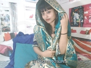 Indiantreasures