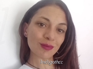 Indigothcc