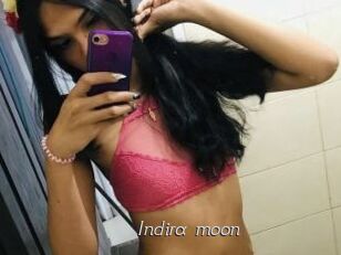 indira_moon Le Scandale