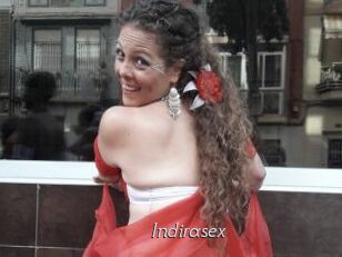 Indirasex