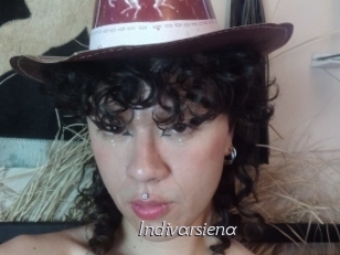 Indivarsiena