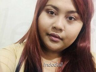 Indodoll