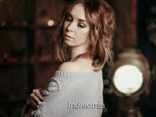 Indreamss