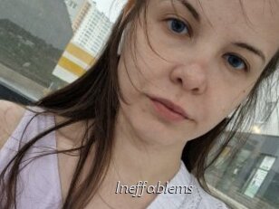 Ineffablems