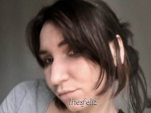 Inesfeliz