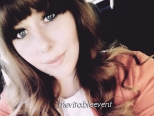 Inevitableevent
