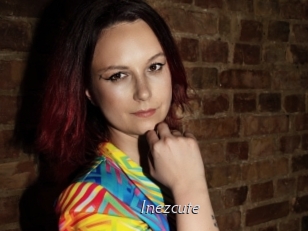 Inezcute