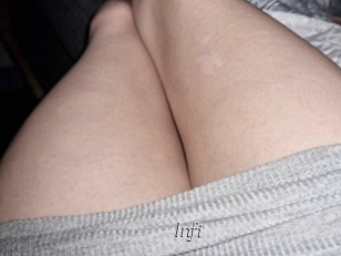 Infi
