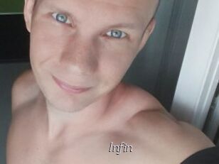 Infin