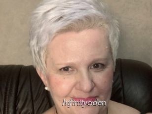 Infinityaden