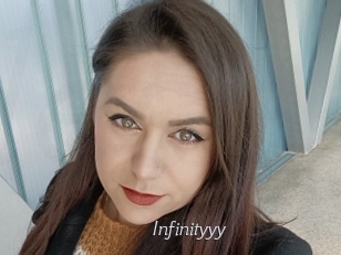 Infinityyy