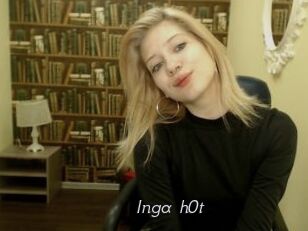 Inga_h0t