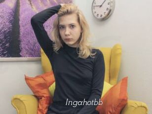 Ingahotbb