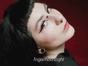 Ingamoonlight