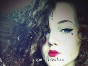 Inge_erotischxx