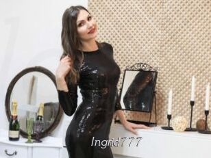 Ingrid777