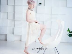Ingritbrie