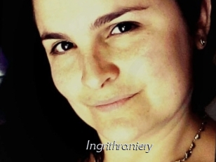Ingrithraniery