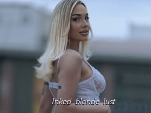 Inked_blonde_lust