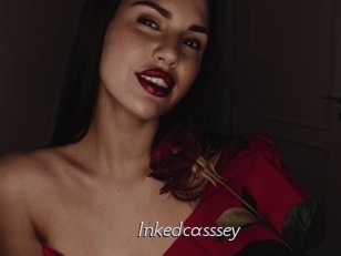 Inkedcasssey