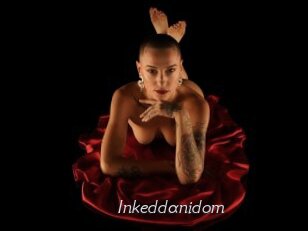 Inkeddanidom