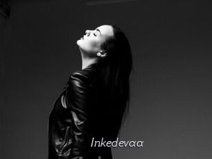 Inkedevaa
