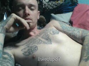 Inkedup87