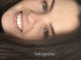 Inkognitoc