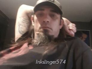Inkslinger574