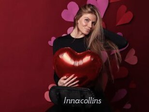Innacollins