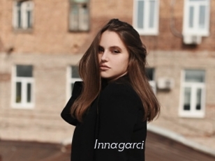 Innagarci