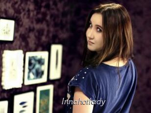 Innahotlady