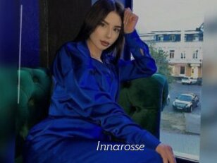 innarosse Le Scandale