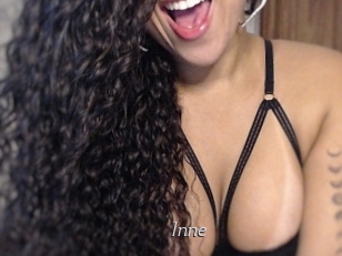 Inne