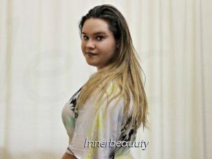 Innerbeauuty