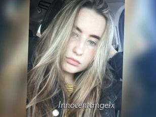 Innocentangelx