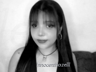 Innocenthazelll