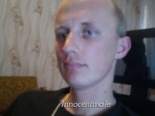 Innocentmale