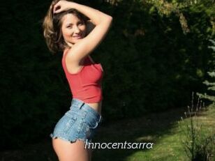 Innocentsarra