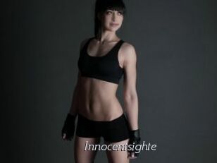 Innocentsighte