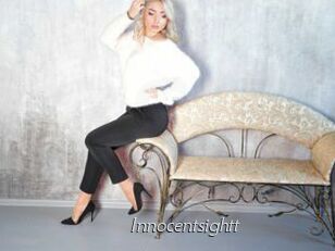 Innocentsightt