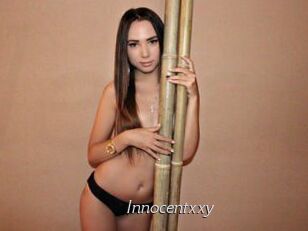 Innocentxxy