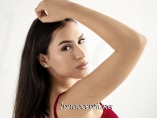 Innoocentluna