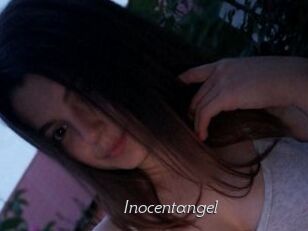 Inocentangel