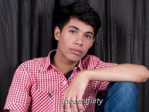 Inocentflirty