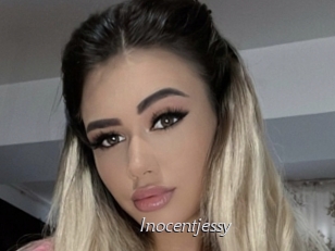 Inocentjessy